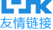 /shanghaishixiaobaowei.html