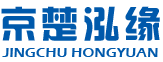 /suitangpaiguanggaoxiu.html