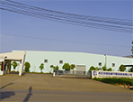 /tiancaichuangyimeizhe.html